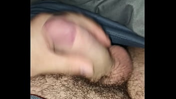 Florin2671 - Handjob, Homemade, Masturbation - Real_amateur - 2025 - Hot - Show - Video 623637