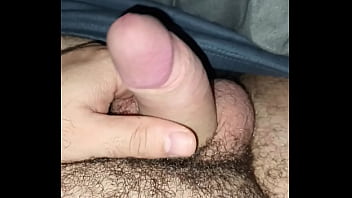 Florin2671 - Handjob, Homemade, Masturbation - Real_amateur - 2025 - Hot - Show - Video 628909
