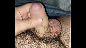 Florin2671 - Handjob, Homemade, Masturbation - Real_amateur - 2025 - Sexy - Scene - Video 622358