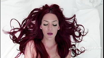 Tranny Tori Easton Talks About Sex, Masturbation _ Porn Industry