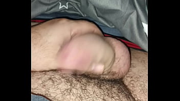 Florin2671 - Handjob, Homemade, Masturbation - Real_amateur - 2025 - Wild - Show - Video 621934