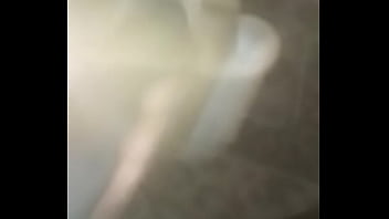 Ela Pediu E Eu Gozei