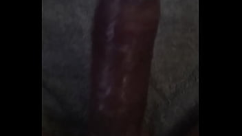 Kutas W Gumie - Guma, Kutas - Unknown - 2025 - Hot - Show - Video 789608