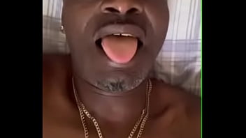 King Ooouu Diane Forrest