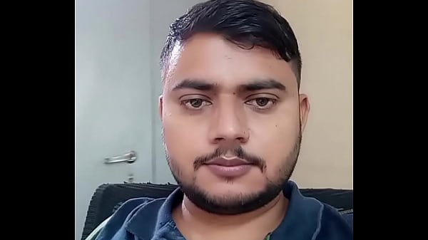 Verification Video - verification-video - Video 789017