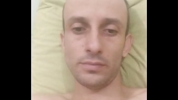 Vídeo De Verificação - verification-video - Video 800901