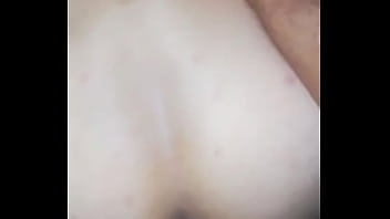 Ahmad125010 - Natural-tits, Gay-masturbation - Unknown - 2025 - Wild - Scene - Video 795508