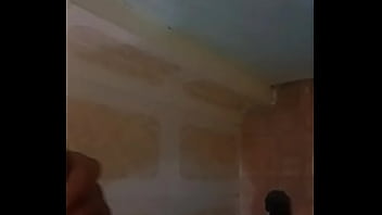 Doğrulama Videosu - verification-video - Video 814694
