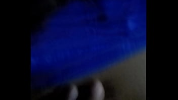 Nicole Flakita,theyloveflaxk - Verification-video, Xxxflako - Unknown - 2025 - Intense - Experience - Video 788943