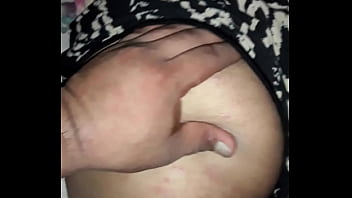 Sparkz,lateone - Latina, Doggystyle, Shaved-pussy - Latina - 2025 - Intense - Show - Video 795477