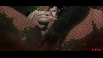 Yedkan69,xdpn(r) - Sex, Ass, Milf, Asian, Big-ass, Xdpn - Ass - 2025 - Steamy - Show - Video 814505