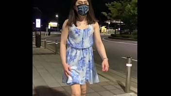 Aki3747 - Shemale, Verification-video - Shemale - 2025 - Passionate - Session - Video 795230