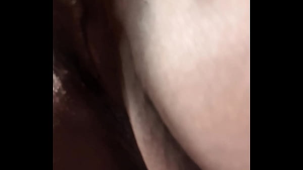 Horny For Something Good