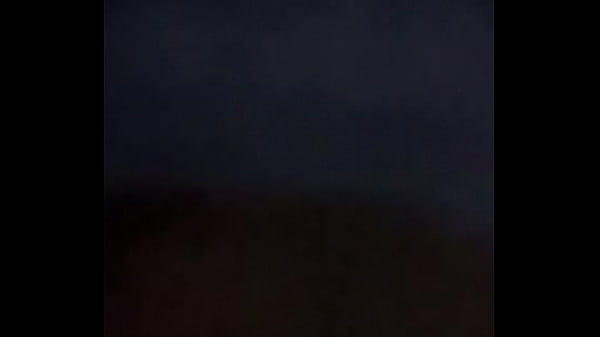 Dándole Hasta Que No Aguante