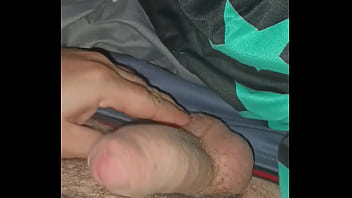 Florin2671 - Handjob, Homemade, Masturbation - Real_amateur - 2025 - Incredible - Scene - Video 616327