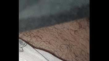 Florin2671 - Handjob, Homemade, Masturbation - Real_amateur - 2025 - Intense - Performance - Video 541422