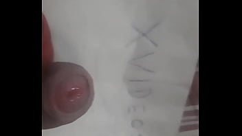 Vídeo De Verificação - sexy, amateur, verification-video - Video 699686
