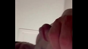 Taking Care Of Business - hardcore, jacking, big-cock - Video 788774