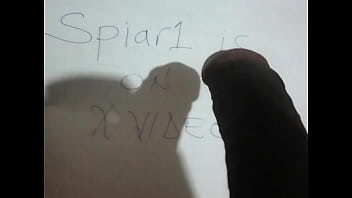 Verification Video - verification-video - Video 794302