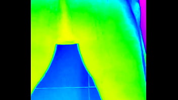 Professora - Latina, Morena, Professora, Rebolando, Raba - Latina - 2025 - Sexy - Performance - Video 699286