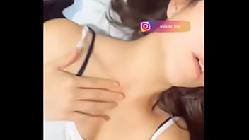 Monic - Live, Bigo - Unknown - 2025 - Incredible - Experience - Video 699177