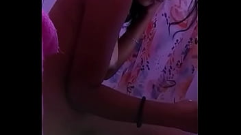 Pamela Posada Una Foto Para El Novio