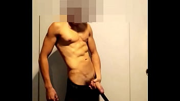 Japasp Zs - Masturbation, Asian, Dick, Big-dick - Asian_woman - 2025 - Incredible - Scene - Video 812248