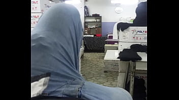 Doğrulama Videosu - verification-video - Video 793814