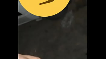 Con Ganas De Coger - arequipa, activo - Video 798916