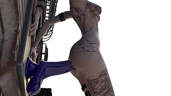 Anal, Cumshot, Dildo, Fucking, Girl, Rough, Fuck, Big-tits, Big-cock, Big-dick, Perfect-ass, Black-c - Anal - 2025 - Incredible - Show - Video 697909