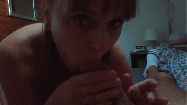 Mira Lime - Milf, Blowjob, Mature - Milf - 2025 - Passionate - Session - Video 799520