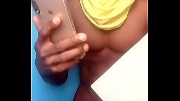 Verification Video - cock, horny, big-cock, verification-video, honey12548 - Video 698645