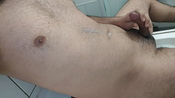 Pezones - Nipples, Fetish, Gay-sex - Gay - 2025 - Passionate - Experience - Video 810487