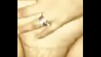 Enigma Xp,girlf - Pussyfucking, Girlfriend - Unknown - 2025 - Wild - Show - Video 698518