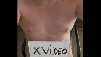 Video De Vérification - verification-video - Video 810978