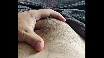 Xroz - Hairy, Soloboy, Gay-amateur - Unknown - 2025 - Sexy - Session - Video 810985