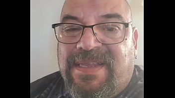 Verification Video - real, homemade - Video 810788