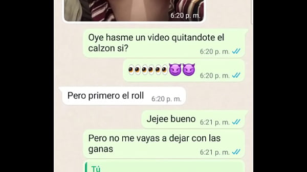 Juegos De Rol Con Mi Amiga Put