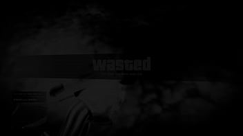 Unheilig Jogando Base Bem Suave