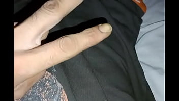 Doğrulama Videosu - gay, verification-video - Video 787750