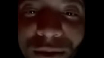 Verification Video - verification-video - Video 810209