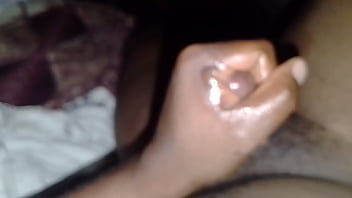 Yaoboy1 - Cum, Masturbation, Horny - Bukkake - 2025 - Amazing - Session - Video 798742