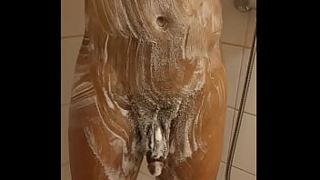Video De Vérification - verification-video - Video 810195