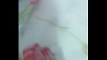 Esposa Puta Exibindo O Cu