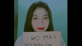 Verification Video - verification-video - Video 697769