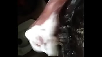 Straight Boy Wanks For Decimal