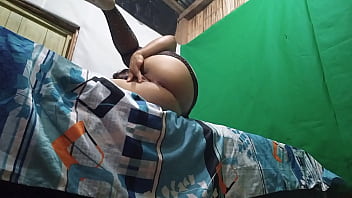 Que Bien Te Conservas!! Madrastra Madura Tiene Las Mejores Nalgas De America Y Hace Calentar A Los Suscriptores De Xv...