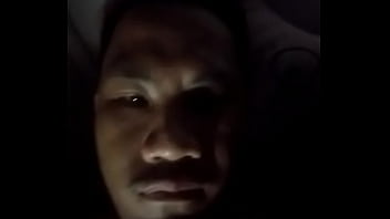 Verification Video - verification-video - Video 697710