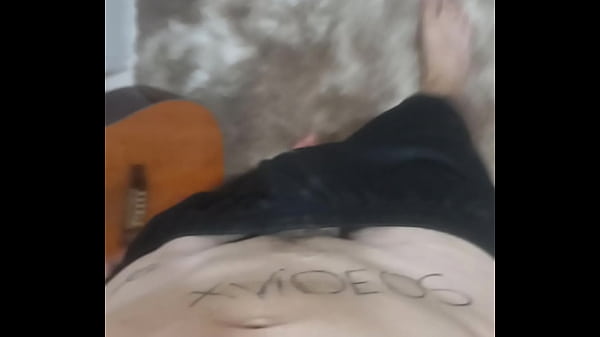 Vídeo De Verificação - verification-video - Video 786756