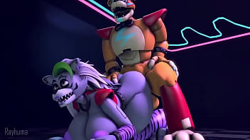 Sex, Creampie, Doggystyle, Big-ass, Big-boobs - Creampie - 2025 - Wild - Show - Video 809828